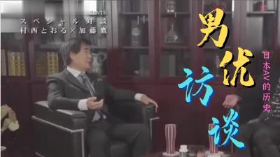 小猫：插入吧