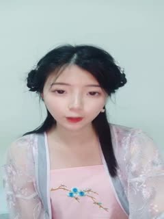 河伯观海的故事反差才可爱