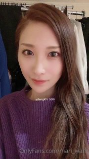 精品人妻av综合一区二区