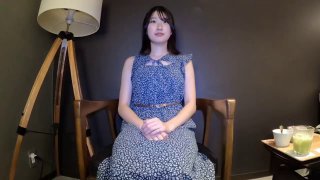 天声一队第一期骚妻给单男坐，屁股怎么样？
