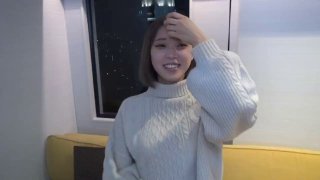 欧美大胆色图顶级尤物女神身材颜值天花板,最真实富人最新
