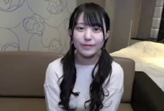 青梅竹马是消防员 第二季山东真实少妇女上位打桩