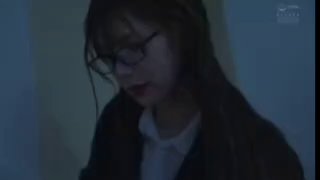 色欲福利视频⭕❌亚洲精品99久久久久中文字幕