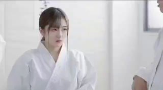 精品国产-亚洲人成人在线,国产精品免费大片一区二区高清