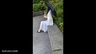 啊嗯轻一点进去了公交【纯欲天花板】粉嫩萝莉 吃定...