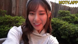 ROE-032、息子の結婚前夜、母は1人のオンナになった。、水野優香