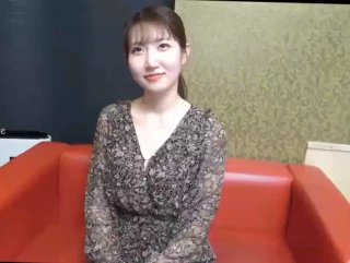 爱福利视频广场一区㊙️➕偷拍少妇胸罩图片搜索